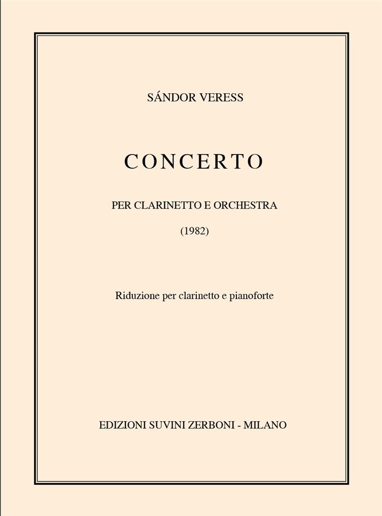 Concerto (Rid)